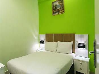 Oyo Rooms Sunway Pyramid Mall Petaling Jaya Εξωτερικό φωτογραφία